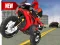 Trò chơi Moto Real Bike Racing trực tuyến