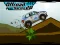 Trò chơi Offroad Racing 2D trực tuyến