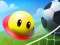 Trò chơi Soccer Ping. io trực tuyến