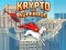 Trò chơi Krypto The Superdog trực tuyến