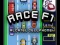 Trò chơi Race F1 Alcatel trực tuyến