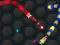 Trò chơi Wormo.io trực tuyến