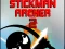 Trò chơi Stickman Archer 2 trực tuyến