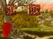 Trò chơi Feudal Wars trực tuyến