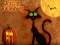 Trò chơi Happy Halloween 2020 Puzzle trực tuyến