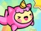 Trò chơi Happy Hop Online trực tuyến