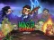Trò chơi Monster Dash trực tuyến