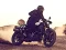 Trò chơi Motorbike Drive trực tuyến