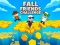 Trò chơi Fall Friends Challenge trực tuyến
