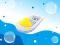 Trò chơi Water Race 3d trực tuyến