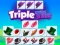 Trò chơi Triple Tile trực tuyến