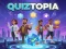 Trò chơi Quiztopia trực tuyến