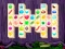 Trò chơi Candy Mahjong trực tuyến