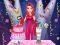 Trò chơi Mermaid Cake Cooking Design trực tuyến