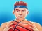 Trò chơi Basket Clash trực tuyến