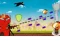 Trò chơi Castle Blaster 2D! trực tuyến