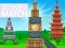 Trò chơi Tower Match trực tuyến