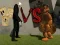 Trò chơi Slenderman vs Freddy Fazbear trực tuyến