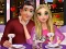 Trò chơi Lovers Date Night trực tuyến