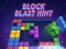 Trò chơi Block Blast Hint trực tuyến