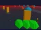 Trò chơi 3D Tower Defense trực tuyến