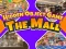 Trò chơi Hidden Objects Game The Mall trực tuyến