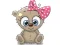 Trò chơi Teddy Bear Puzzle trực tuyến