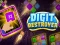 Trò chơi Digit Destroyer trực tuyến