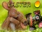 Trò chơi Jigsaw Puzzle: Easter trực tuyến