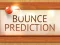 Trò chơi Bounce Prediction trực tuyến