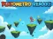 Trò chơi Playometro Remake trực tuyến