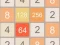 Trò chơi Classic 2048 trực tuyến