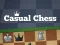 Trò chơi Casual Chess trực tuyến