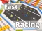 Trò chơi Kogama: Fast Racing trực tuyến