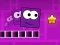 Trò chơi Geometry Dash Jump trực tuyến