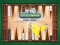Trò chơi Backgammon Deluxe Edition trực tuyến