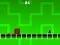Trò chơi Geometry Dash: Super Editor trực tuyến