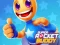 Trò chơi Super Rocket Buddy trực tuyến