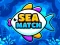 Trò chơi Sea Match trực tuyến