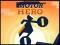 Trò chơi Motor Hero trực tuyến
