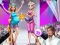 Trò chơi Pregnant Fashion Show trực tuyến