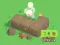 Trò chơi Eco Block Puzzle trực tuyến