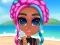Trò chơi BFF Summer Vibes trực tuyến