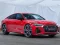 Trò chơi RS7 Sportback trực tuyến