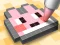 Trò chơi PixelArt trực tuyến