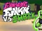 Trò chơi Friday Night Funkin Vs Shrek trực tuyến