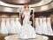 Trò chơi Annie Wedding Shopping trực tuyến