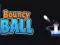 Trò chơi Bouncy Ball trực tuyến