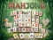 Trò chơi Mahjong trực tuyến