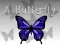 Trò chơi A Butterfly trực tuyến